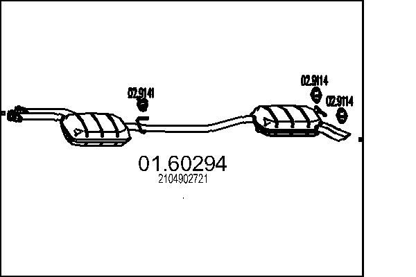 01.60294