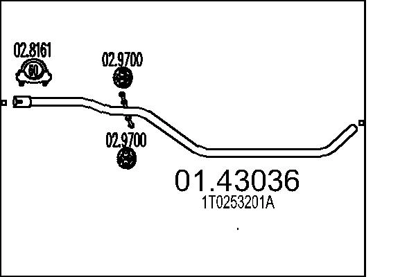 1T0253201