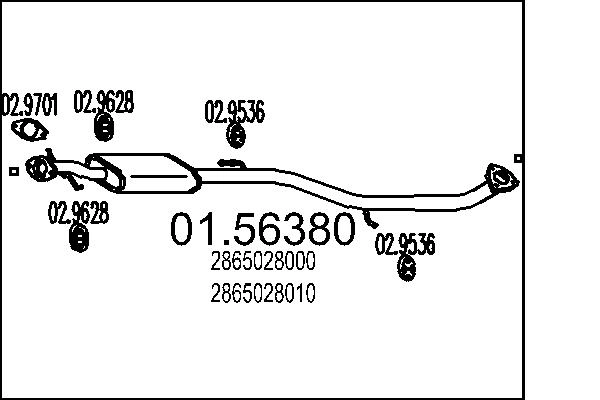 01.56380