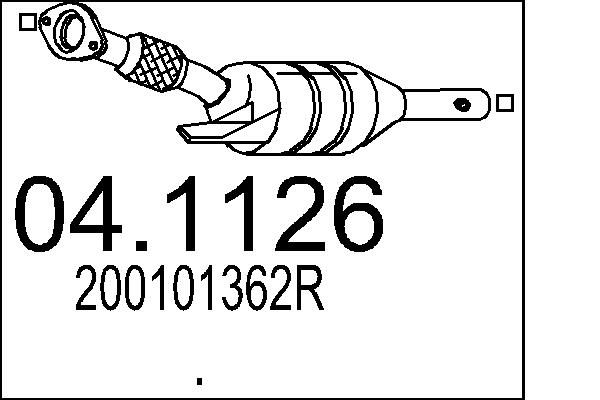 04.1126