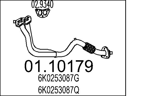 6K0253087Q