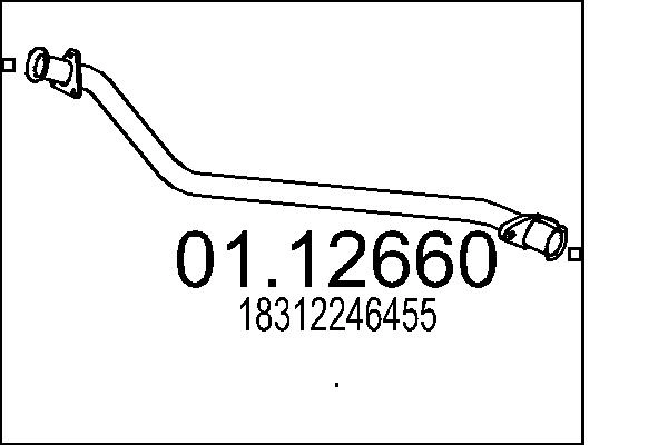 18312246455