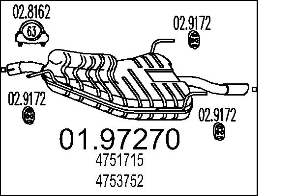 4751715