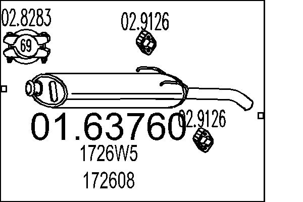 1726W5