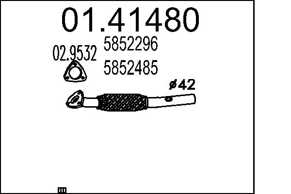5852296