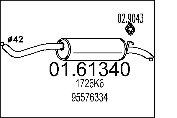95588571