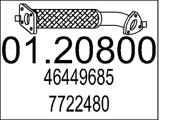 01.20800
