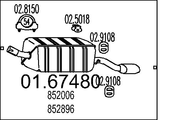 01.67480