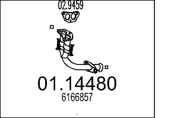 01.14480