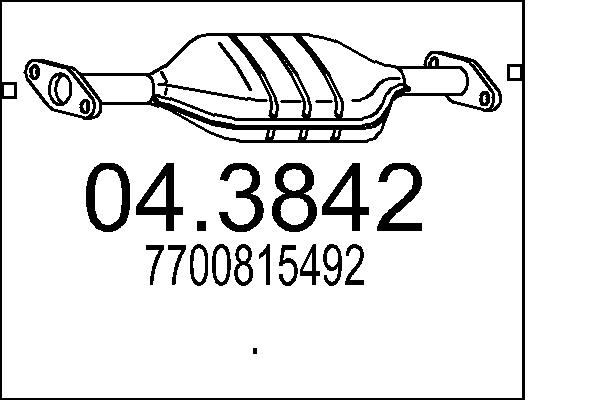 7700815492