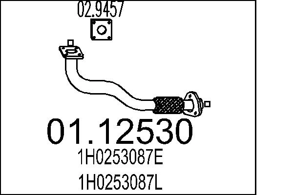 1H0253087Q