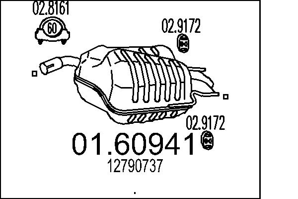 12790737
