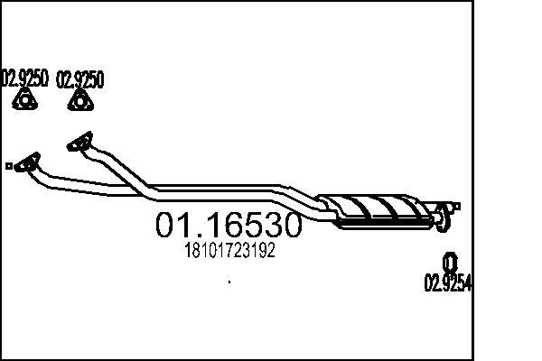 01.16530