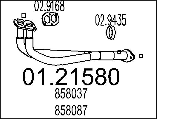 90528493