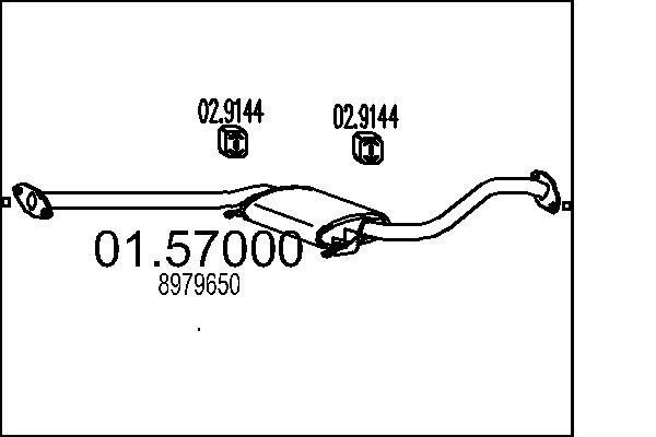 01.57000