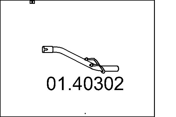 01.40302