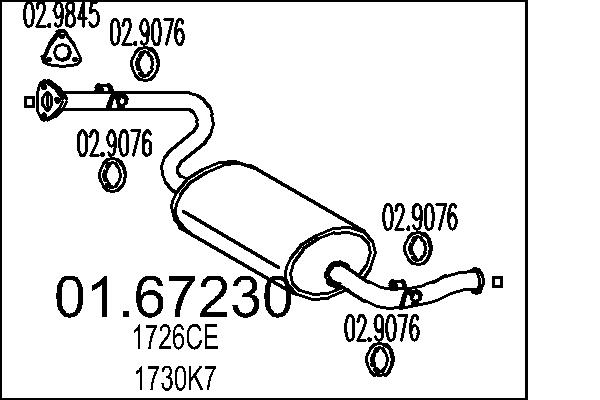 01.67230