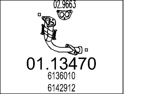 01.13470