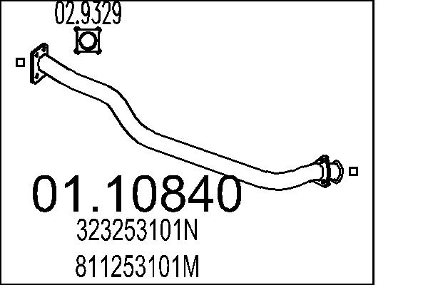 01.10840