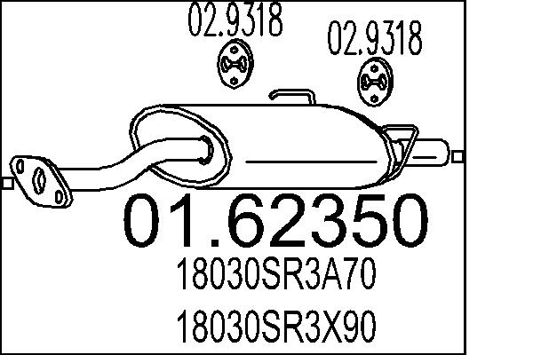 01.62350