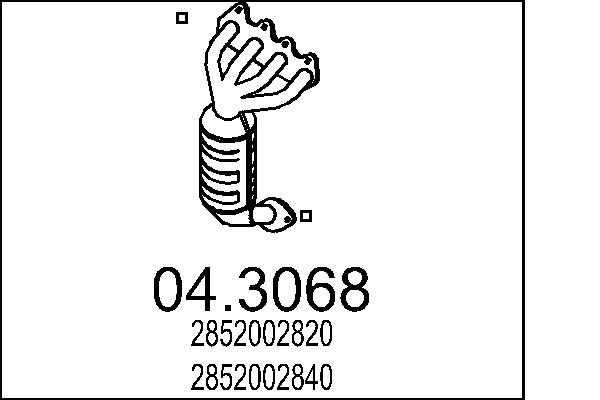 04.3068