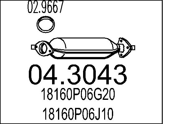 18160P06J10