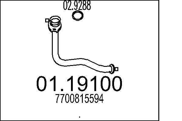 01.19100