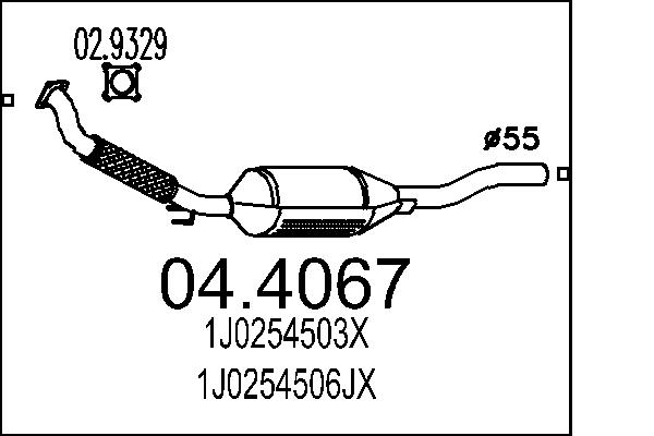 04.4067