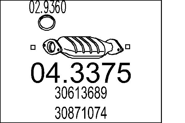 04.3375