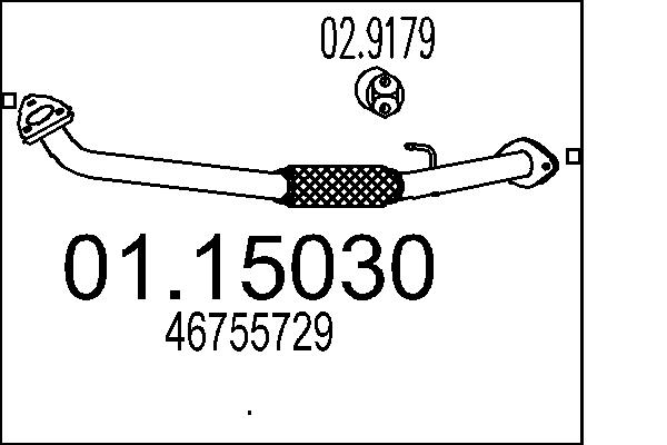 01.15030
