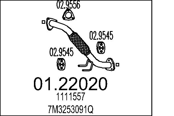 1111557