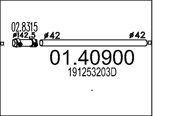 (191253203D)