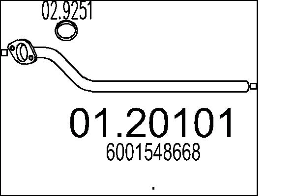 01.20101
