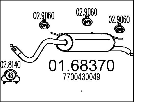 7700430049