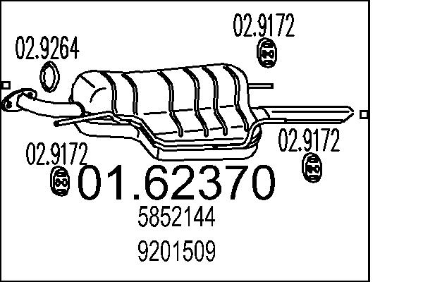9201509