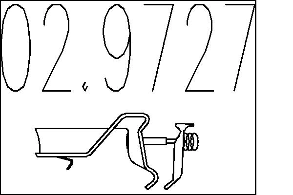 1755F3