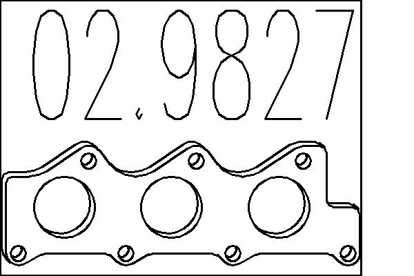 03E 253 039