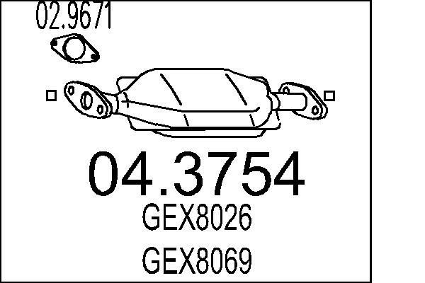 04.3754