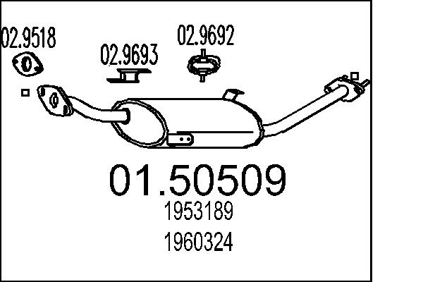 1960324