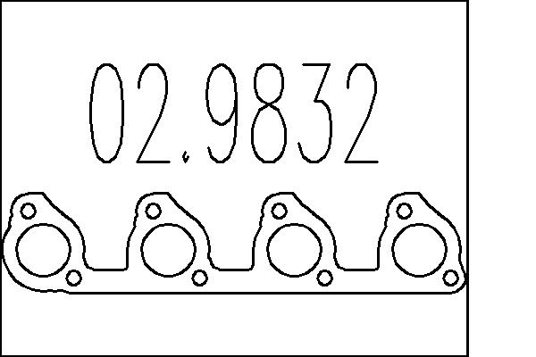 02.9832