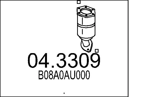 04.3309