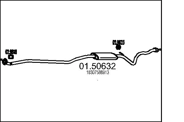 01.50632