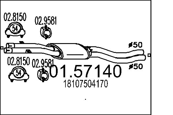 18107504170