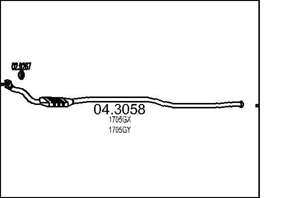 04.3058