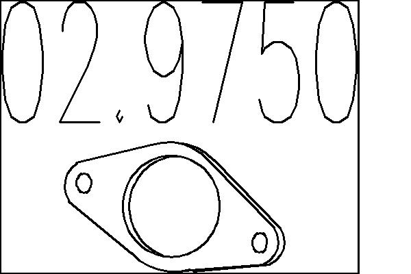 7700836094