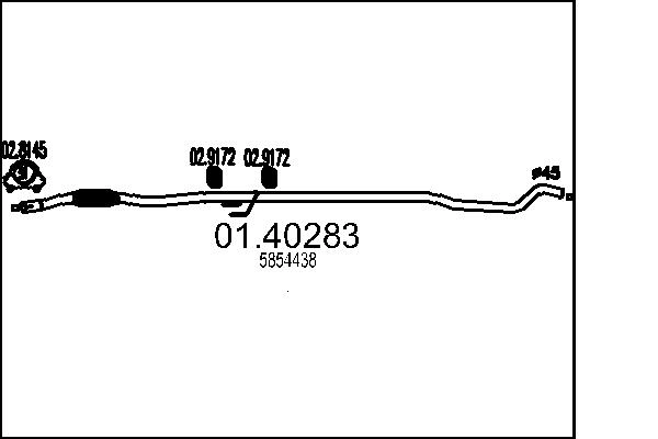 5854438