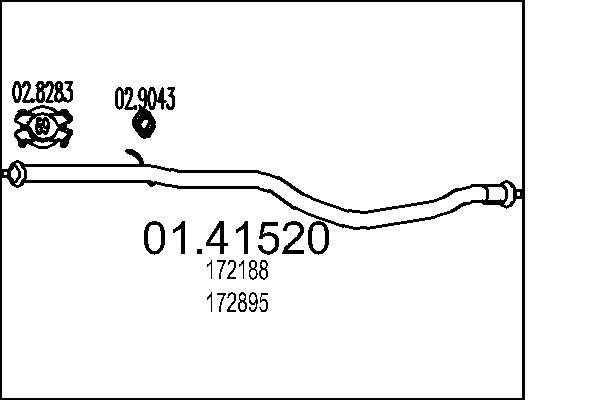 01.41520