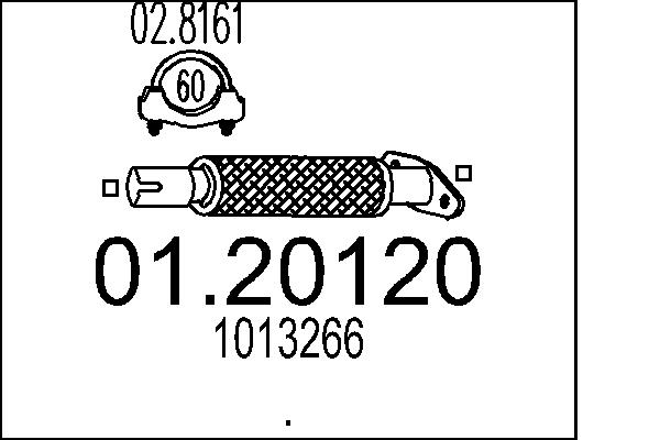 01.20120