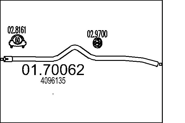 4096135