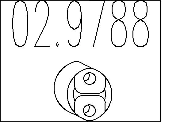 28769290